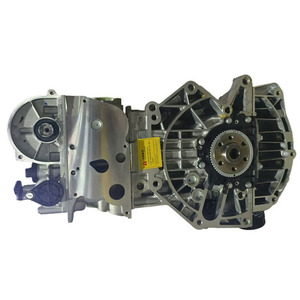 Bloque de Motor 1.5T a <span class=keywords><strong>Precio</strong></span> Económico, Arnés de Cables del Motor, Aceite de Motor, Modelos de Motor EA211-CPD CUC CSR CWV para Volkswagen - Product Image 6