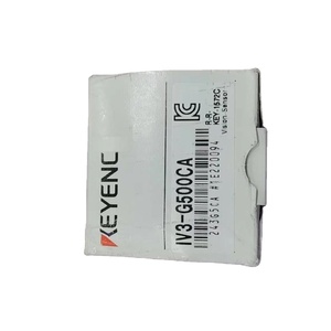 Sensor de Presión KEYENCEE AP-13S en Stock, Nuevo, Calidad Original, Envío Rápido a Todo el Mundo - Product Image 1