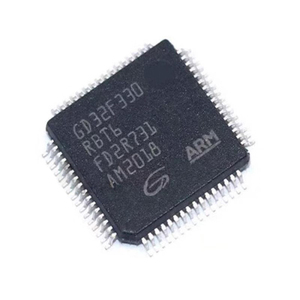 ขายส่งจากโรงงาน GD32F405RET6 GD32F330RBT6 GD32F330K8U6 ของแท้ มีสินค้าในสต็อก ไมโครคอนโทรลเลอร์รุ่นใหม่ - Product Image 2