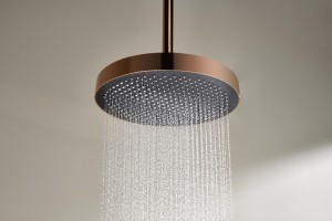 Sundream Trần vòi hoa sen đặt phòng tắm và vòi hoa sen phòng tắm vòi sen đặt hệ thống duschset suihkusetti - Product Image 5