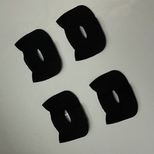 Patch de Correction Buccale OEMODM Respirant et Anti-Suffocation pour l'Aide au Sommeil et la Prévention du Ronflement, Usage Quotidien Domestique - Product Image 1