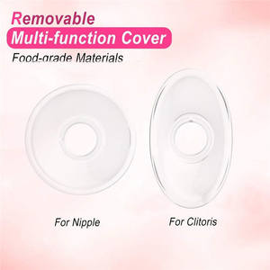 Máquina lectrica para sexo, juguete erótico - Product Image 4