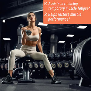 <span class=keywords><strong>Créatine</strong></span> Monohydrate OEM ODM avec Creapure : Favorise la Force Musculaire, l'Endurance et Maintient la Production d'Énergie - Product Image 4