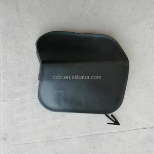 Kit de pièces de carrosserie, garde-boue avant pour <span class=keywords><strong>Nissan</strong></span> x-trail Rogue T33 2021 <span class=keywords><strong>2022</strong></span> 2023 - Product Image 4