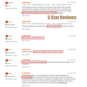 यात्रा आयोजक चमड़े की वस्तुओं के राउंड गहने कंटेनर पैकेजिंग बॉक्स सोस्टनी महिलाएं ऑनलाइन ऑनलाइन - Product Image 4