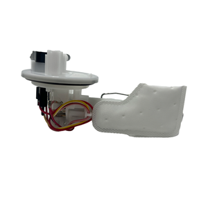 Conjunto de Bomba de Combustible YAMAHA 54P-E3907-11 y 54P-E3907-20 para FINO FI, NMAX, Mio 125/155, Sniper150, R15 V2/V3 EFI, Repuestos para Motocicletas - Product Image 3