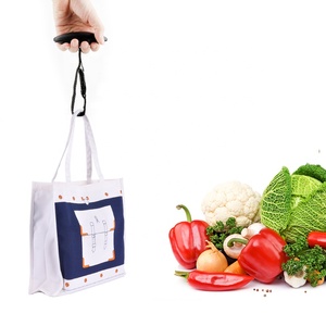 Mini báscula electrónica resistente <span class=keywords><strong>para</strong></span> equipaje, balanza de equipaje colgante Digital portátil <span class=keywords><strong>para</strong></span> viaje, Maleta - Product Image 2