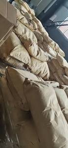 Extrusora de alfombras de dibujos animados para niños, máquina de fabricación plegable para jugar a dormir, actividad de cuidado, juego de bebé grueso - Product Image 2