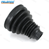 TDR500110 pour Range Rover 2002-2009 L322 2010-2012 Kit de démarrage Arbre de transmission Boot