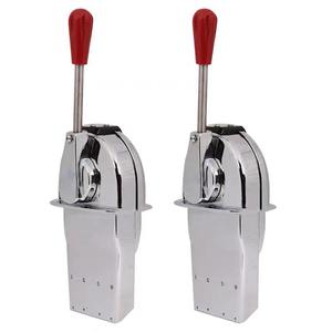 Meilleurs moulinets de surfcasting à <span class=keywords><strong>longue</strong></span> <span class=keywords><strong>distance</strong></span>, moulinets de spinning pour la pêche au surf, moulinets de pêche à la carpe - Product Image 4