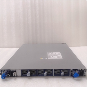 Switch di Rete Originale Usato DCS-7050CX3-32S-R/F DCS-7050CX3M-32S-F/R 32 Porte 100Gb QSFP+ 2 Porte SFP+ - Product Image 4