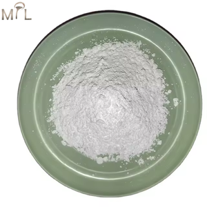Benzophenon in Pulverform BP IHT-<span class=keywords><strong>PI</strong></span>-BP CAS119-61-9 Duftstoff-Herstellerprodukt in Fässern Verpackt - Product Image 2