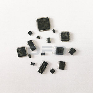 <span class=keywords><strong>TDA7297</strong></span> Multiwatt-15 linh kiện điện tử ban đầu trong kho Giao hàng nhanh mạch tích hợp <span class=keywords><strong>TDA7297</strong></span> - Product Image 1