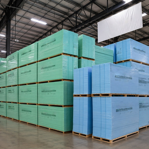 Panel Aislante Impermeable de <span class=keywords><strong>Poliestireno</strong></span> Expandido, Panel de Espuma XPS para Aislamiento, Calefacción por <span class=keywords><strong>Suelo</strong></span> Radiante, Almacenamiento en Frío, <span class=keywords><strong>Poliestireno</strong></span> <span class=keywords><strong>Extruido</strong></span> XPS - Product Image 5