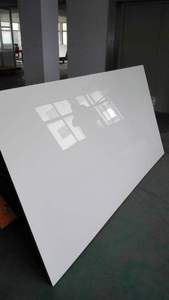 Độ bóng cao UV lớp phủ <span class=keywords><strong>MDF</strong></span> Hội Đồng Quản trị giá - Product Image 4