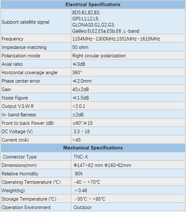 Navegador <span class=keywords><strong>GPS</strong></span> Automotivo Portátil com Tela Touch de 9 polegadas, Quad-core, Android, GNSS, Montagem no Para-brisa, Precisão de Posicionamento de 1 Ano - Product Image 4