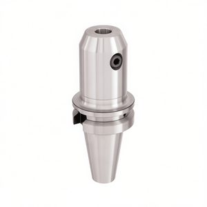 Ttake Btb40 H.. We.. Mandrini Bt เครื่องมือตัดกัด - Product Image 2