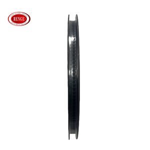 Résistances RC1206FR-0716KL 16 kOhms ±<span class=keywords><strong>1</strong></span>% 0,25W, résistance à puce <span class=keywords><strong>1</strong></span>/4W 1206 (3216 métrique) résistante à l'humidité, film épais - Product Image 3
