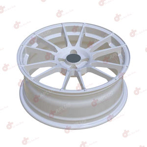 Disque de frein en céramique carbone haute performance Aplus pour rénovation/amélioration - Product Image 2