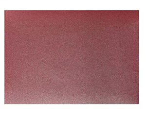 ใบมีดขัดกระดาษทรายอะลูมิเนียมออกไซด์ - Product Image 4
