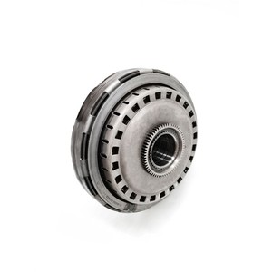 Kit d'embrayage double humide automatique à 6 vitesses Transcare MPS6 6DCT450 - Product Image 2