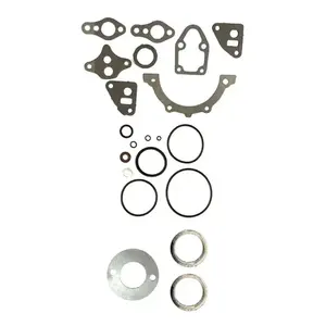 Juego de Juntas para Chevrolet Suburban V8 5.7 Vortec 16v 96/03 - Product Image 5