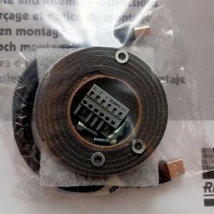 เครื่องปรับอากาศริทัล รุ่น SK3201200 ใช้สารทำความเย็น R410A แบบตั้งพื้น ตู้เหล็ก - Product Image 3