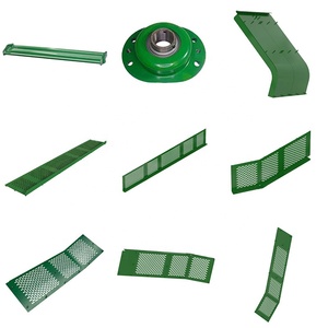 Sostituzione CH570 CH670 canna da zucchero mietitrici pezzi di ricambio per <span class=keywords><strong>attrezzature</strong></span> <span class=keywords><strong>agricole</strong></span> - Product Image 2