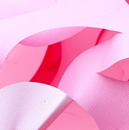 Grande toile de fond rose <span class=keywords><strong>camouflage</strong></span> <span class=keywords><strong>filet</strong></span> rouge de camuflaje <span class=keywords><strong>6x6</strong></span> - Product Image 3