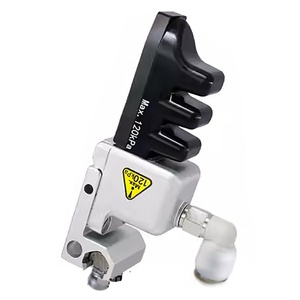Pinza Neumática de Silicona para Robot, Pinza de Vacío Suave para Agarrar Objetos, Venta al Por Mayor Hofujng - Product Image 5