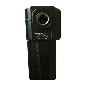 Lubricador Neumático de Micro Niebla IMI Norgren L73M 4GP QDN G1 2, Unidad de Preparación de Aire - Product Image 4
