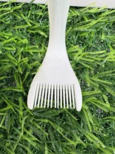 إزالة القراد البلاستيكية للحيوانات الأليفة ، حجم صغير ، استخدام بسهولة وسهولة - Product Image 3