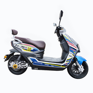 <span class=keywords><strong>Mini</strong></span> autre cadre prix ville pièces batterie longue Station <span class=keywords><strong>Ducati</strong></span> 5000w 1000w moteurs navire 40ah charge turquie motos électriques - Product Image 5