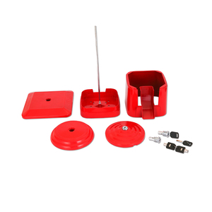 ZENJET gumball bonbons distributeurs automatiques <span class=keywords><strong>necta</strong></span> distributeur automatique d'aliments et de boissons - Product Image 6