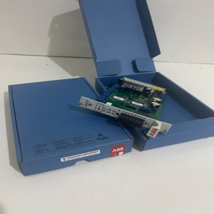 Original Baru & PLC 23WT25 1KGT012400R000-2 * Harga Terjangkau * Tersedia - Laris - Product Image 1