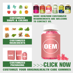 Gommose Proteiche Senza Zucchero e Senza Carboidrati, Compatibili con Diete Vegane, Integratore Nutrizionale Sportivo <span class=keywords><strong>per</strong></span> Atleti - Product Image 4