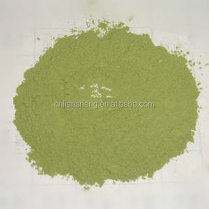 ナチュラルグリーンキャベツエキス粉末乾燥焼きジュース粉末加工オーガニックで健康的なサプリメント - Product Image 2