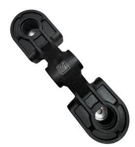 Xagg P150 P60 ตัวหนีบใบพัดโลหะสีดำสำหรับโดรนเกษตรยูเอวี ใหม่เอี่ยม - Product Image 5