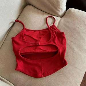 แผ่นปิดหัวนมผ้าฝ้ายสำหรับผู้หญิงแบบใหม่คัตเอาต์ด้านหลังของผู้หญิงชุดชั้นในแบบเซ็กซี่<span class=keywords><strong>ภายใน</strong></span>เต้านมแบบผสมผสานมาใหม่2024 - Product Image 5