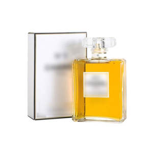 น้ำหอมแท้ นำเข้าแท้ หมายเลข 5 โอ เดอ ปาร์ฟูม 200 มล. - Product Image 1