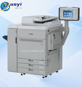 Photocopieurs, imprimantes et copieurs reconditionnés et d'<span class=keywords><strong>occasion</strong></span> haute vitesse pour <span class=keywords><strong>Canon</strong></span> Cannon Machine C650 C750 C850 - Product Image 2
