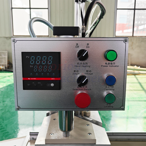 <span class=keywords><strong>2</strong></span> <span class=keywords><strong>3</strong></span> 4ヘッドシーム45 90度プラスチックプロファイルウィンドア角角フレームマリオン溶接機Ce認証 - Product Image 5