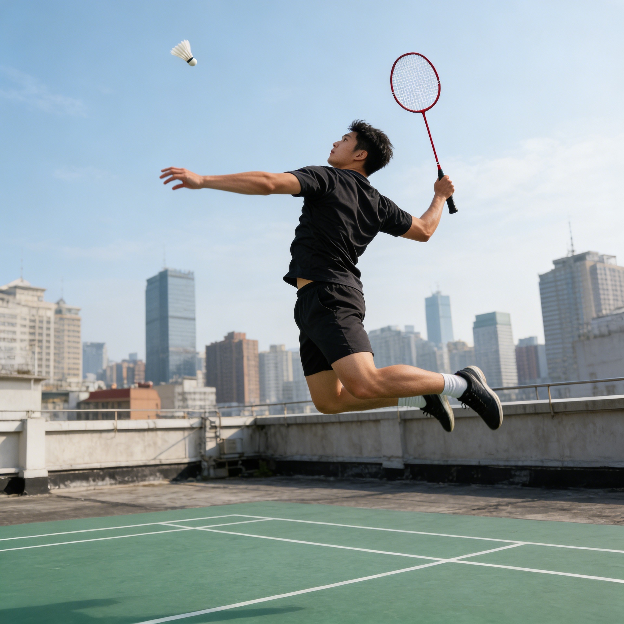 Factory Direct Customized Badminton Racket Machine High-Precision for Badminton Racket Stringing and Maintenance Use