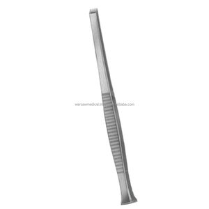 WARSAW MEDICAL Factory Price Partsch Bone Chisels Stainless Steel Orthopedic Instruments | sutur kitmedic instrument - Product Image 1