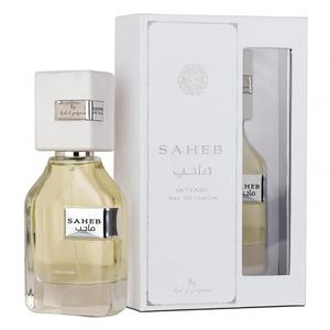 Eau de <span class=keywords><strong>parfum</strong></span> Woody Cologne best-seller de Chine, <span class=keywords><strong>parfum</strong></span> portable écologique longue durée pour hommes et femmes, vaporisateur, livraison gratuite - Product Image 4