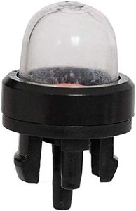 Recambio de bombilla de imprimación a presión para motosierra <span class=keywords><strong>Walbro</strong></span>, 188-512, 188-512-1, General - Product Image 2