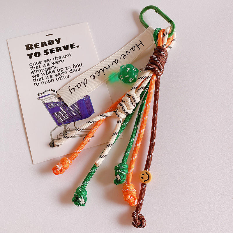 สีเขียวอ่อน