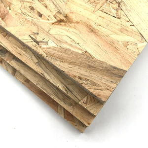 Panneaux <span class=keywords><strong>OSB</strong></span> en contreplaqué pas cher 9,5 mm / 11 mm / 12 mm / 18 mm <span class=keywords><strong>OSB</strong></span> <span class=keywords><strong>2</strong></span> <span class=keywords><strong>OSB</strong></span> 3 - Product Image 1