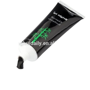 Eco amigable personalizado carbón Pasta orgánica con el <span class=keywords><strong>mejor</strong></span> servicio - Product Image 3
