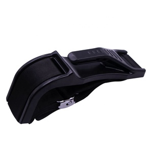 <span class=keywords><strong>Ceinture</strong></span> <span class=keywords><strong>de</strong></span> <span class=keywords><strong>sécurité</strong></span> universelle pour <span class=keywords><strong>femme</strong></span> <span class=keywords><strong>enceinte</strong></span> Protection <span class=keywords><strong>de</strong></span> <span class=keywords><strong>sécurité</strong></span> Ajusteur <span class=keywords><strong>de</strong></span> <span class=keywords><strong>ceinture</strong></span> <span class=keywords><strong>de</strong></span> <span class=keywords><strong>sécurité</strong></span> <span class=keywords><strong>de</strong></span> grossesse/Ajusteur <span class=keywords><strong>de</strong></span> <span class=keywords><strong>ceinture</strong></span> <span class=keywords><strong>de</strong></span> <span class=keywords><strong>sécurité</strong></span> <span class=keywords><strong>de</strong></span> grossesse - Product Image 4